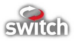 switch-logo