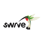 Swrve