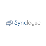 Synclogue