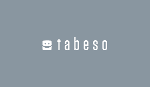 tabeso_post_logo