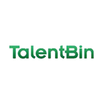 TalentBin