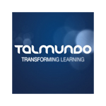 Talmundo