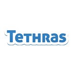 Tethras