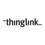 thinglink