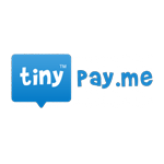 TinyPay.Me