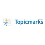 Topicmarks