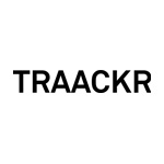 TRAACKR