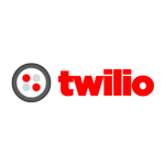 Twilio