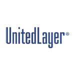 United Layer