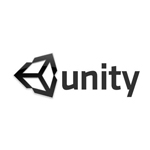 Unity Technologies