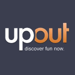 UpOut