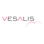 vesalis