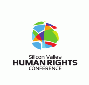 Silicon Valley Human Rights Conference