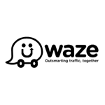 Waze