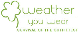weatherYouWear_logo