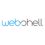 webshell