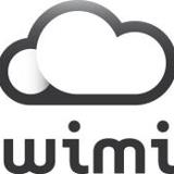 wimi_logo