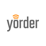 yorder