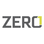 ZERO1